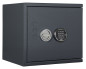 Preview: Kurzwaffentresor KWT 2100 Grad 1 EN 1143-1 als Kurzwaffenschrank