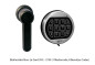 Preview: Wertschutztresor EN 1143-1 Gemini Pro Tresor