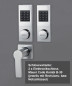 Preview: Wertschutzschrank Format Pegasus 480 VDS Klasse 4 Tresore Grad 4