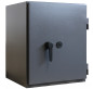 Preview: Format Datensicherungsschrank Office Data Star 115