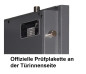 Preview: Waffenschrank Grad 0 1