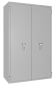 Preview: Wertschutztresor Rubin Pro 70 EN 1143-1 VDS Klasse 3
