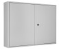 Preview: Schlüsselschrank Format S 300 Z