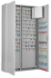 Preview: Schlüsselschrank Format S 780Z für 780 Schlüssel