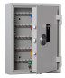 Preview: Schlüsseltresor Format ST 100 PHZ