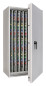 Preview: Schlüsseltresor Format STL 2560 EN 1143-1 für 2880 Schlüssel bei eisenbach-tresore.de kaufen
