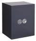 Preview: Tresor Grad 1 EN 1143-1 Security Safe 1-62