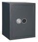 Preview: Schlüsseltresor EN 1143-1 Format ST-I 300 VDS für 300 Schlüssel