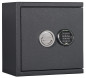 Preview: Schlüsseltresor Format STL 56 EN 1143-1 für 56 Schlüssel