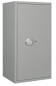 Preview: BTM Tresor BTL 750 nach EN 1143-1