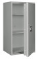 Preview: BTM Tresor BTL 750 nach EN 1143-1