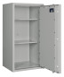 Preview: BTM Tresor BTL 750 nach EN 1143-1