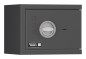 Preview: Tresor Lyra 0 EN 1143-1 – kompakter Wertschutztresor Widerstandsgrad 0/N