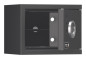 Preview: Tresor Lyra 0 EN 1143-1 – kompakter Wertschutztresor Widerstandsgrad 0/N