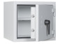 Preview: Tresor Libra 1 VDS Klasse 0 Wertschutzschrank EN 1143-1