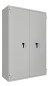 Preview: Tresor VDS Klasse 0 Wertschutzschrank Format Libra 80