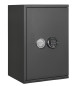 Preview: Wertschutztresor EN 1143-1 Lyra 4 Tresor Format Wertschutzschrank