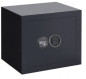 Preview: Tresor kaufen Grad 1 EN 1143-1 Security Safe 1-38