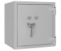 Preview: Format Wertschutzschrank Pegasus 120