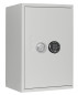 Preview: BTM Tresor nach EN 1143-1 Grad I Modell BTL 800 mit 6 Schubladen Medix