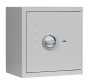 Preview: Format Lyra 1 Wertschutztresor Tresor