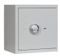 Preview: Format Lyra 1 Wertschutztresor Tresor