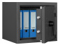 Preview: Tresor Libra 1 VDS Klasse 0 Wertschutzschrank EN 1143-1