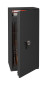 Preview: Waffenschrank Gun Safe 0/1-6 Kombi EN 1143-1 mit Regalteil
