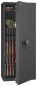 Preview: Waffenschrank Gun Safe 0-1-10 zertifiziert EN 1143-1 Klasse 0 oder Grad 1 kaufen