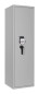 Preview: Waffenschrank EN 1143-1 Capriolo 8 Kombi Biometrie