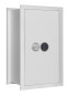 Preview: Wandtresor Format Wega EN 1143-1