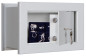 Preview: Wandtresor Fox 1 Wandsafe