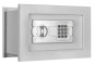 Preview: Wandtresor Fox 1 als Wandsafe