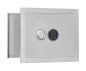 Preview: Wandtresor Format Wega 30-380 EN 1143-1 Einmauertresor Tresor VDS Klasse 1