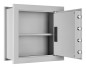 Preview: Wandtresor Fox 2 Wandsafe