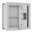 Preview: Wandtresor Fox 2 Wandsafe