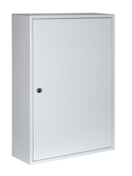 Schlüsselschrank Format S 200 für 200 Schlüssel