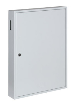 Schlüsselschrank Format S 100