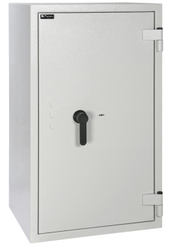 BTM Tresor Gemini 50 EN 1143-1 Grad I