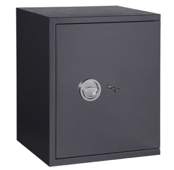 TresorWiderstandsgrad 1 EN 1143-1 Security Safe VDS Klasse 1 Zahlenschloss