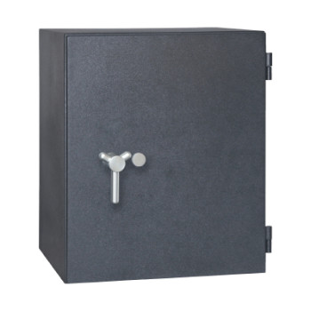 Tresor Format Datensicherungsschrank Office Data Star 115