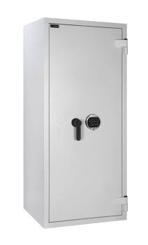 BTM Tresor Gemini 55 EN 1143-1 Grad I