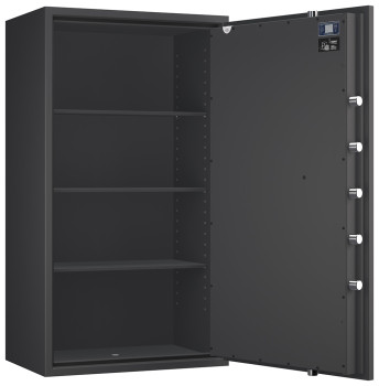 Tresor-VDS-Klasse-2-TOPAS-Pro-65-004