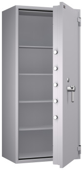 Tresor-VDS-Klasse-2-TOPAS-Pro-65-004