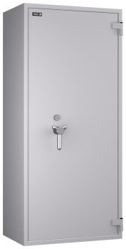 Tresor-VDS-Klasse-2-TOPAS-Pro-65-002