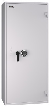 Feuerschutz Waffenschrank Gun Safe Pro 1-10