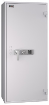 Feuerschutz Waffenschrank Gun Safe Pro 1-10