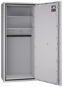 Feuerschutz Waffenschrank Gun Safe Pro 1-10