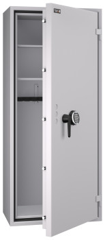 Feuerschutz Waffenschrank Gun Safe Pro 1-10