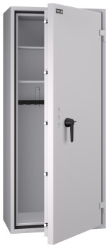 Feuerschutz Waffenschrank Gun Safe Pro 1-10